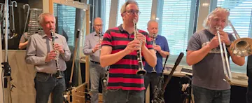 CD-Aufnahmen2025-045