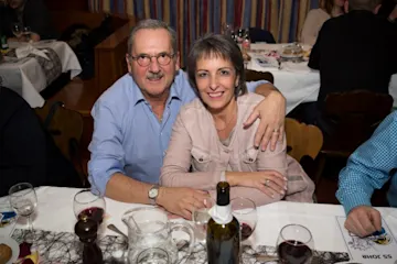 Jubifest-55Jahre-2016-014