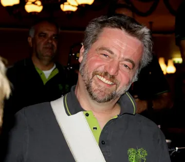 TdoT-Rathausbraui-2017-011