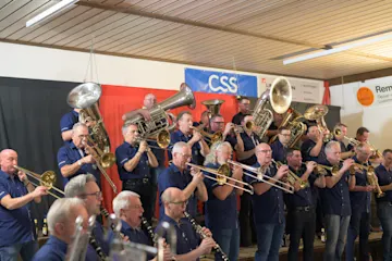 OffeneProbe2024 (79)