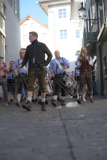 2.Matinée2024 (119)