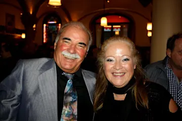 TdoT-Rathausbraui-2017-042