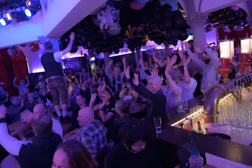 2.Matinée2024 (106)