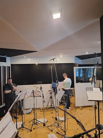 CD-Aufnahmen2025-004