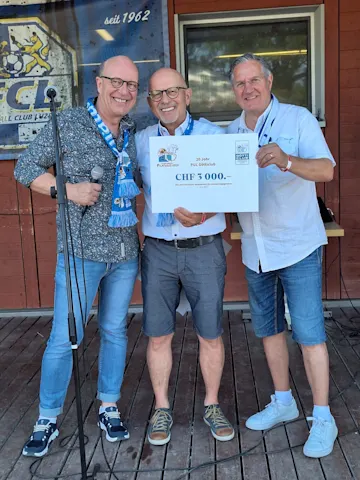 20JahreGöttiClub-001