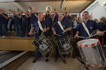 OffeneProbe2024 (48)