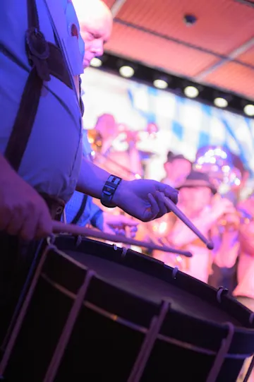 2.Matinée2024 (101)