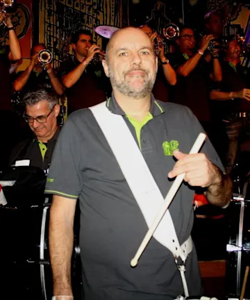 TdoT-Rathausbraui-2017-009