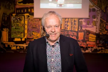 Jubifest-55Jahre-2016-074