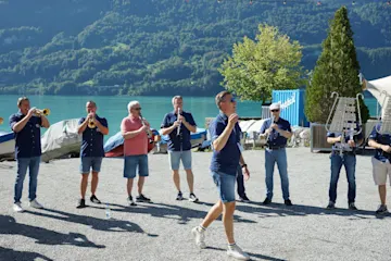 Ausflug2026-016