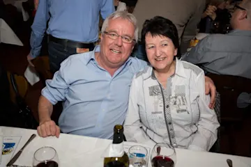 Jubifest-55Jahre-2016-007