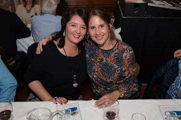 Jubifest-55Jahre-2016-012