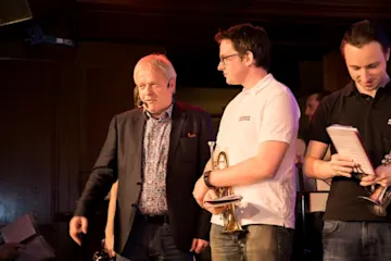 Jubifest-55Jahre-2016-089