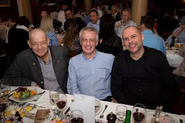 Jubifest-55Jahre-2016-110