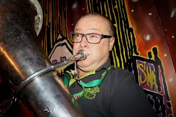 TdoT-Rathausbraui-2017-025