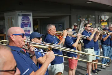 Ausflug2026-050