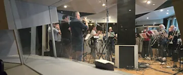 CD-Aufnahmen2025-012