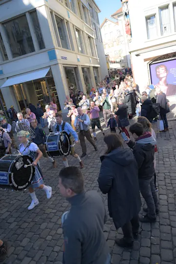 2.Matinée2024 (121)