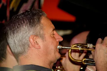 TdoT-Rathausbraui-2017-051