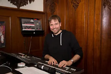 Jubifest-55Jahre-2016-108