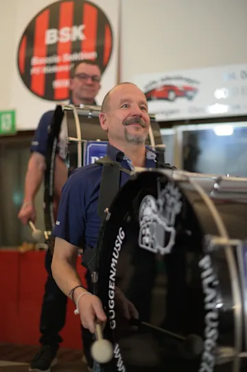 OffeneProbe2024 (42)