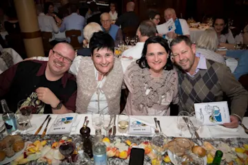 Jubifest-55Jahre-2016-083