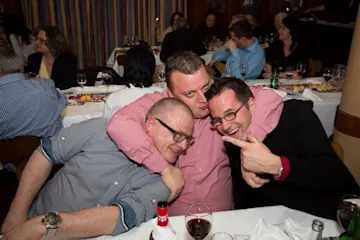 Jubifest-55Jahre-2016-035