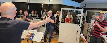 CD-Aufnahmen2025-050