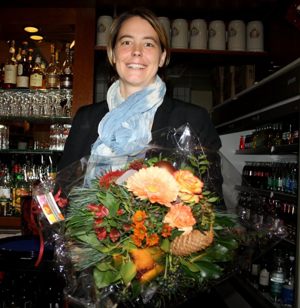 Tag der offenen Tür in der Rathausbrauerei & Stadtkeller