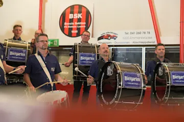 OffeneProbe2024 (75)