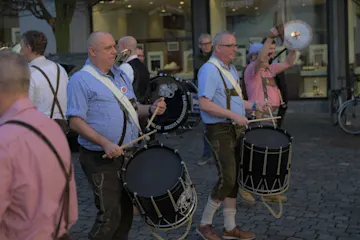 2.Matinée2024 (125)