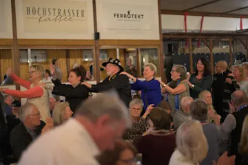 OffeneProbe2024 (93)