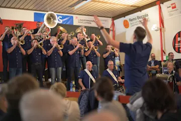 OffeneProbe2024 (58)