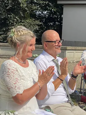 HochzeitRöfe-002