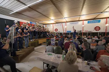 OffeneProbe2024 (71)