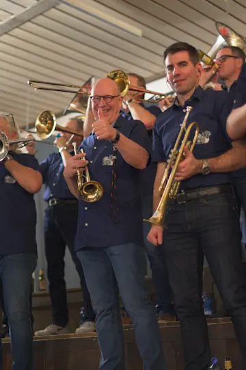 OffeneProbe2024 (46)