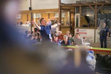 OffeneProbe2024 (94)