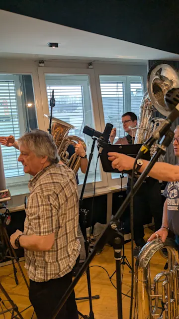 CD-Aufnahmen2025-015