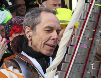 Markus Ettlin