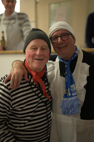 OffeneProbe2024 (100)