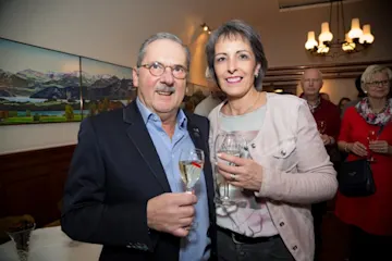 Jubifest-55Jahre-2016-116