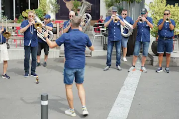 Ausflug2026-030