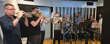 CD-Aufnahmen2025-048