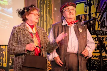 Jubifest-55Jahre-2016-134