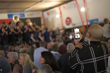 OffeneProbe2024 (59)