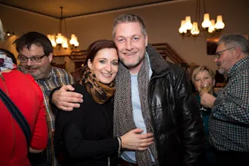 Jubifest-55Jahre-2016-061