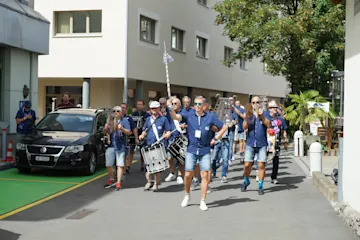 Ausflug2026-029