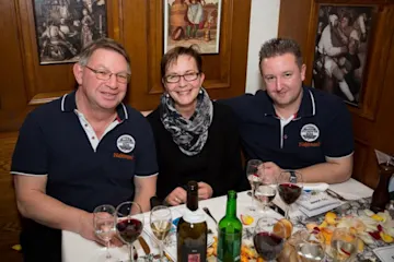 Jubifest-55Jahre-2016-097