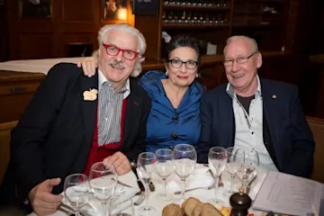 Jubifest-55Jahre-2016-081