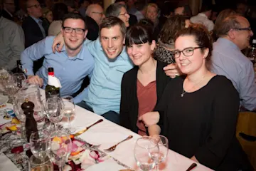 Jubifest-55Jahre-2016-142